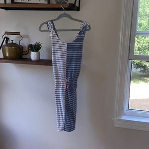 Tommy Hilfiger girls dress!